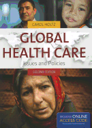 Global Health Care: .