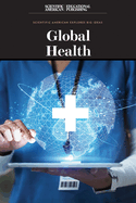 Global Health
