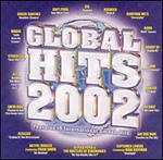 Global Hits 2002