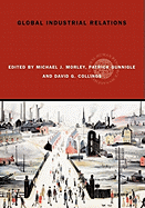 Global Industrial Relations