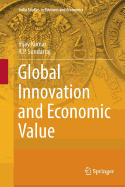 Global Innovation and Economic Value