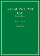 Global Internet Law