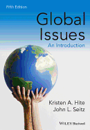 Global Issues: An Introduction
