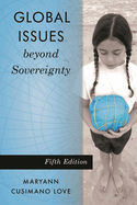 Global Issues beyond Sovereignty