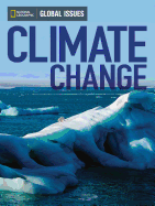 Global Issues: Climate Change (on Level)