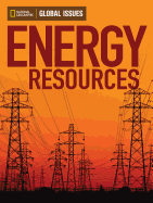 Global Issues: Energy Resources (on Level)