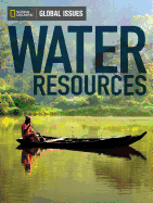 Global Issues: Water Resources (Above Level)