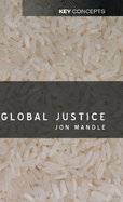 Global Justice (Revised)