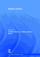 Global Justice