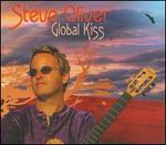 Global Kiss