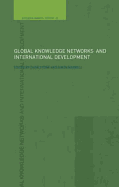 Global Knowledge Networks and International Development