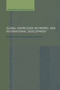 Global Knowledge Networks and International Development