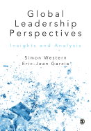 Global Leadership Perspectives: Insights and Analysis