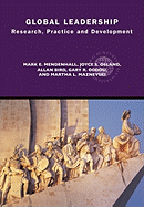 Global Leadership: Research, Practice and Development