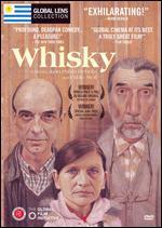 Global Lens Collection: Whisky