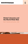 Global Literacies and the World Wide Web