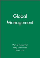 Global Management
