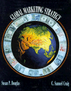 Global Marketing Strategy