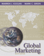 Global Marketing