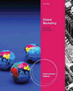 Global Marketing