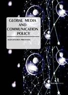Global Media and Communication Policy