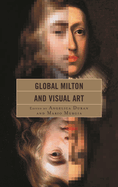 Global Milton and Visual Art