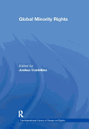 Global Minority Rights
