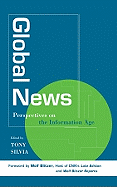 Global News: Perspectives on the Info Age