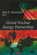Global Nuclear Energy Partnership