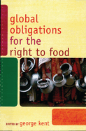 Global Obligations for the Right to Food
