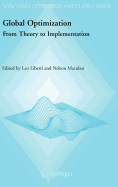 Global Optimization: From Theory to Implementation