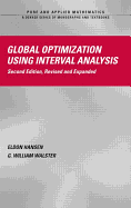 Global Optimization Using Interval Analysis: Revised and Expanded