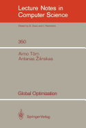 Global Optimization