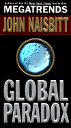 Global Paradox
