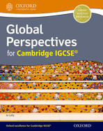 Global Perspectives for Cambridge IGCSE�