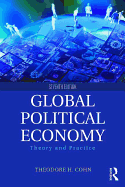 Global Political Economy: Theory and Practice