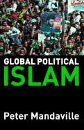 Global Political Islam