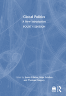 Global Politics: A New Introduction