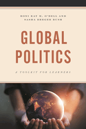 Global Politics: A Toolkit for Learners