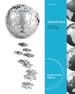 Global Politics