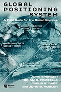 Global Positioning System: A Field Guide for the Social Sciences