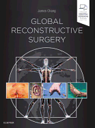 Global Reconstructive Surgery