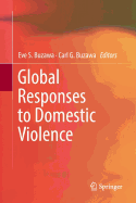 Global Responses to Domestic Violence