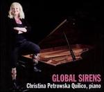 Global Sirens