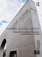 Global Social Justice
