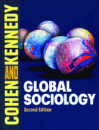 Global Sociology