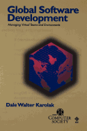 Global Software Development