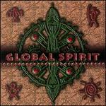 Global Spirit