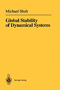 Global Stability of Dynamical Systems