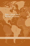 Global Standards of Market Civilization